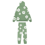 9_9c34160f-a6ac-4954-a084-fc701781cc3e.png