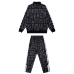 1_18a69911-0abc-4bf5-8dd5-d5dc6fb094ad.png