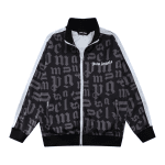 1_18a69911-0abc-4bf5-8dd5-d5dc6fb094ad.png