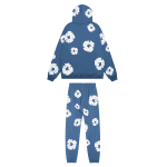 3_ac001eb2-85b2-40c0-8a8a-05bc966c6b23.png