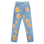 43_b4d705ee-60e9-4ff1-a821-09800bfb7a1f.png