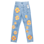 43_b4d705ee-60e9-4ff1-a821-09800bfb7a1f.png