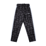 1_18a69911-0abc-4bf5-8dd5-d5dc6fb094ad.png