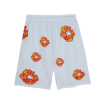54_0d5f3393-3f2d-430c-a336-db4b4b13f4c1.png