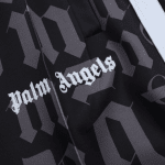 1_18a69911-0abc-4bf5-8dd5-d5dc6fb094ad.png