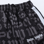 1_18a69911-0abc-4bf5-8dd5-d5dc6fb094ad.png