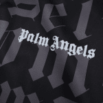 1_18a69911-0abc-4bf5-8dd5-d5dc6fb094ad.png