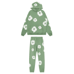 9_9c34160f-a6ac-4954-a084-fc701781cc3e.png
