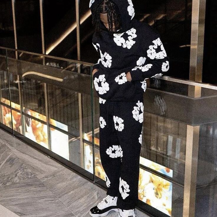 531E201A-4219-4C48-AA71-5EF4B5D1F918