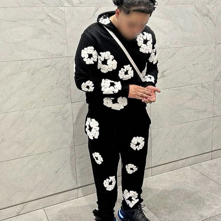 E3FDF06A-7278-4354-B577-D708DE7535DC