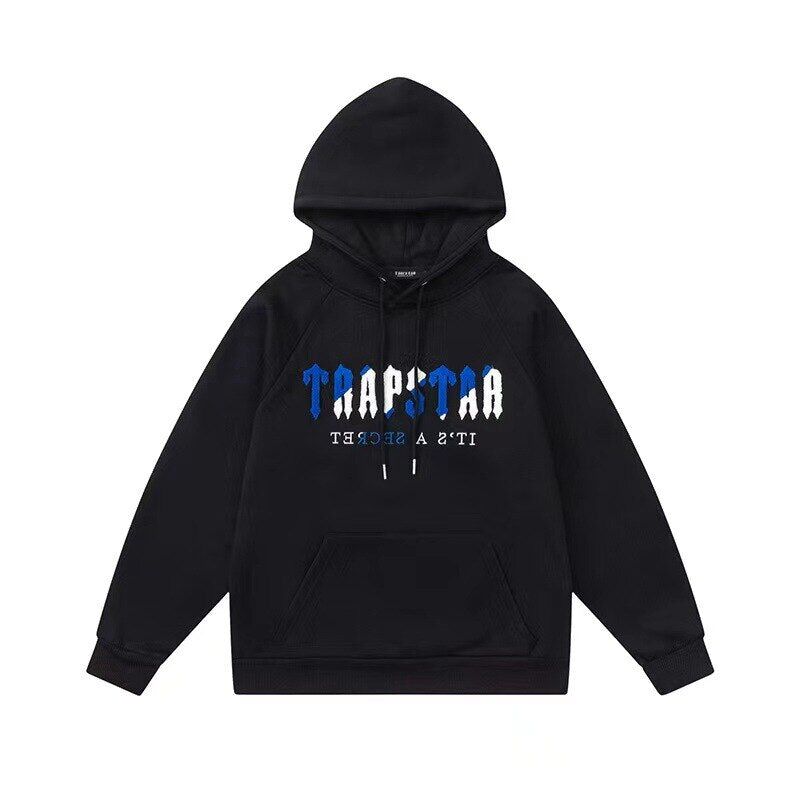 Decoded Hoodie