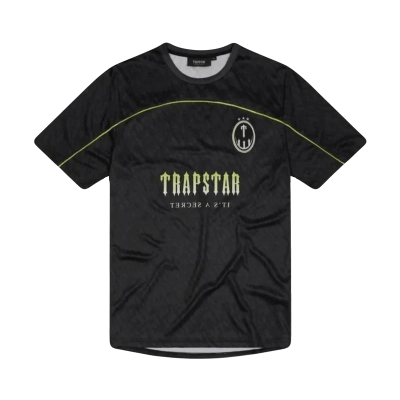 Gradient T-Shirt