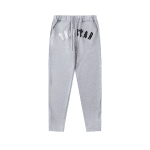 110_afecbf90-d411-4f37-87b6-e1c4cc586a48.png