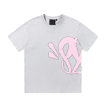 12_e9087e0d-6606-4059-a5fa-b01cb69ec7ff.png