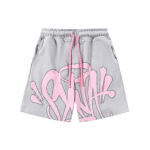 12_e9087e0d-6606-4059-a5fa-b01cb69ec7ff.png