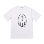 17_1bd01309-64c7-4065-a4c3-a7b0a1a525ec.png