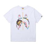 20_a85bcd81-b543-44b8-ae2f-97d63ccac4a3.png