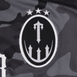 34.png