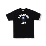 36_37d4701b-ff1b-402e-a3d6-a87c3df664dc.png