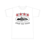 37_6c13f976-f0ab-40a8-9ce3-88c6db57654a.png