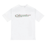 3_61614676-6ada-43a2-b3bb-7afb1191b995.png
