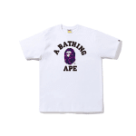 41_04b57e10-0d93-4800-8e00-46f03b2db860.png