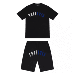 47_3811b6ea-2026-49a7-afbe-9d73ed68840a.png