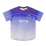 51_869358d1-1d28-4a41-ae53-f007160a3d6a.png