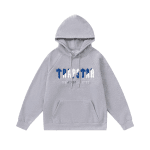 5_b234833c-e956-4869-be25-9f521cd05ac8.png