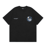 65_e28886ab-eb9d-4f1e-a6ad-17dc3c8aa390.png