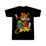 68_675312c6-c1a6-4cde-ad0f-5dfd75ecded3.png