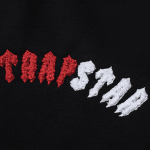 68_91d0748d-c735-4ac3-9059-5880594bac6c.png