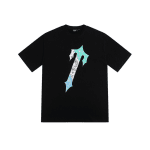 76_494ba276-db7b-4b3b-9699-94f5b60144c8.png