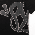 3_6e88e7c3-6869-4fae-a245-2106fbfbb9a8.png