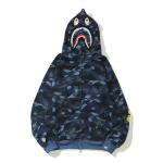 83_c97be5ae-a9d6-45b7-9f9c-7ad7d76e0c51.png