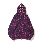 89_d1b5c37e-1396-46b1-91ad-9d398f613e5b.png