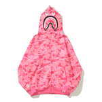 99_b76e028f-fd7e-47fa-8d66-bcea0a7d0f25.png