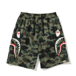 9_4f198685-3543-4ac5-8239-962b675cad20.png