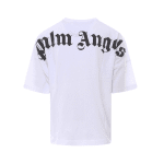 image_55894863-e47e-4d11-b0f2-686fa07d70ab-2.png