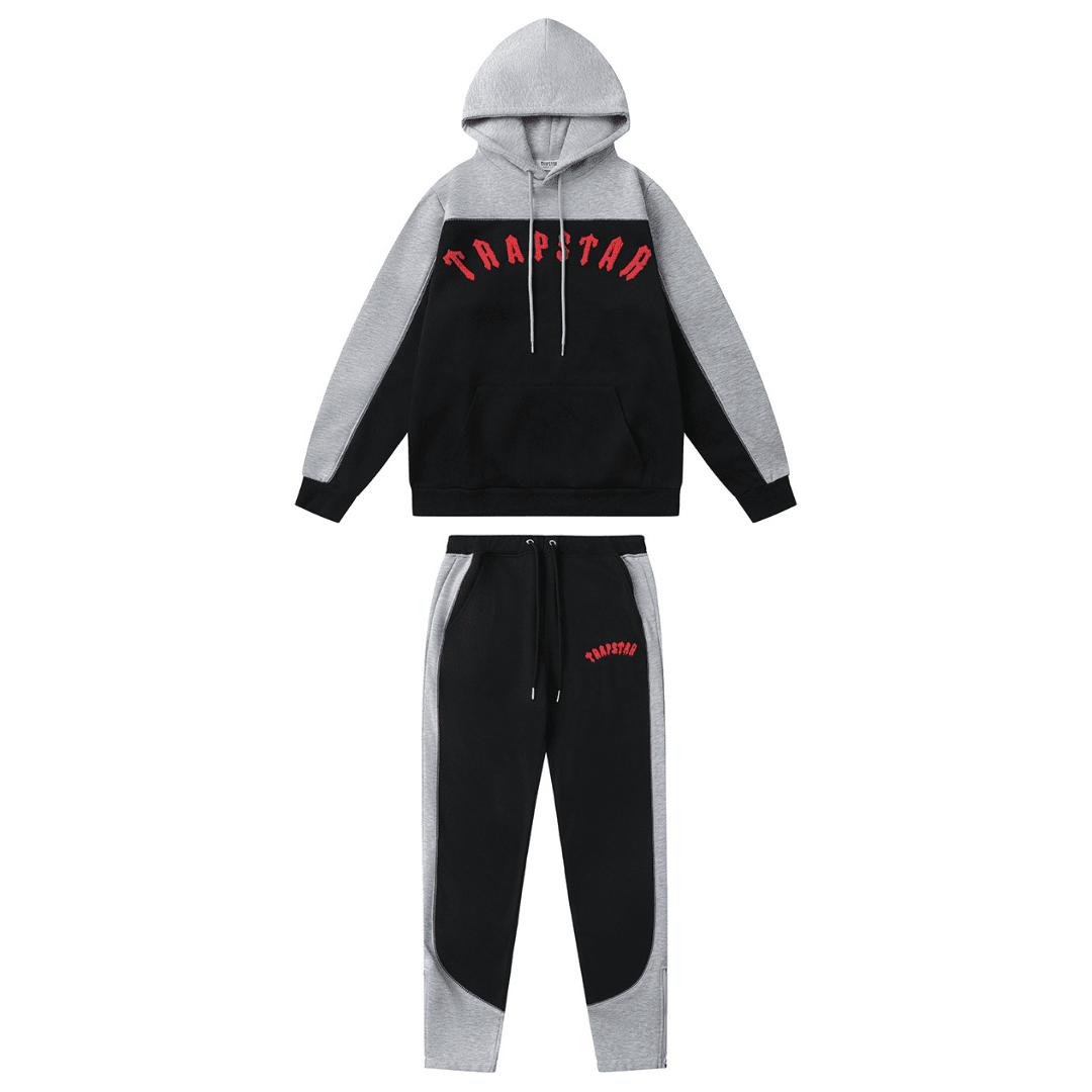 Irongate Arch Tracksuit