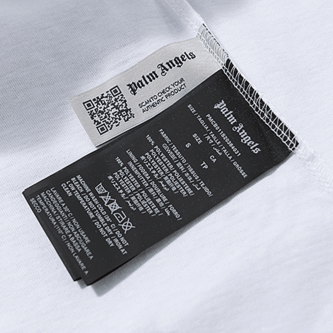 68_77203ebe-36bd-4841-9991-64d670cf9900