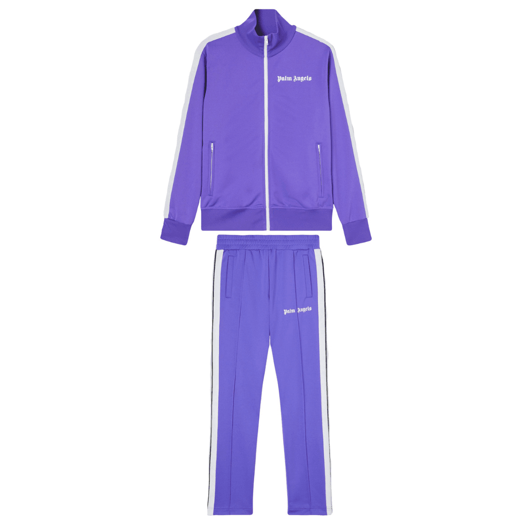 Palm Angels Tracksuit