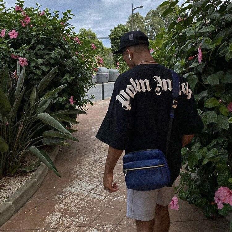 image_7319349a-a7eb-4220-98f3-eeb05ffbb04b