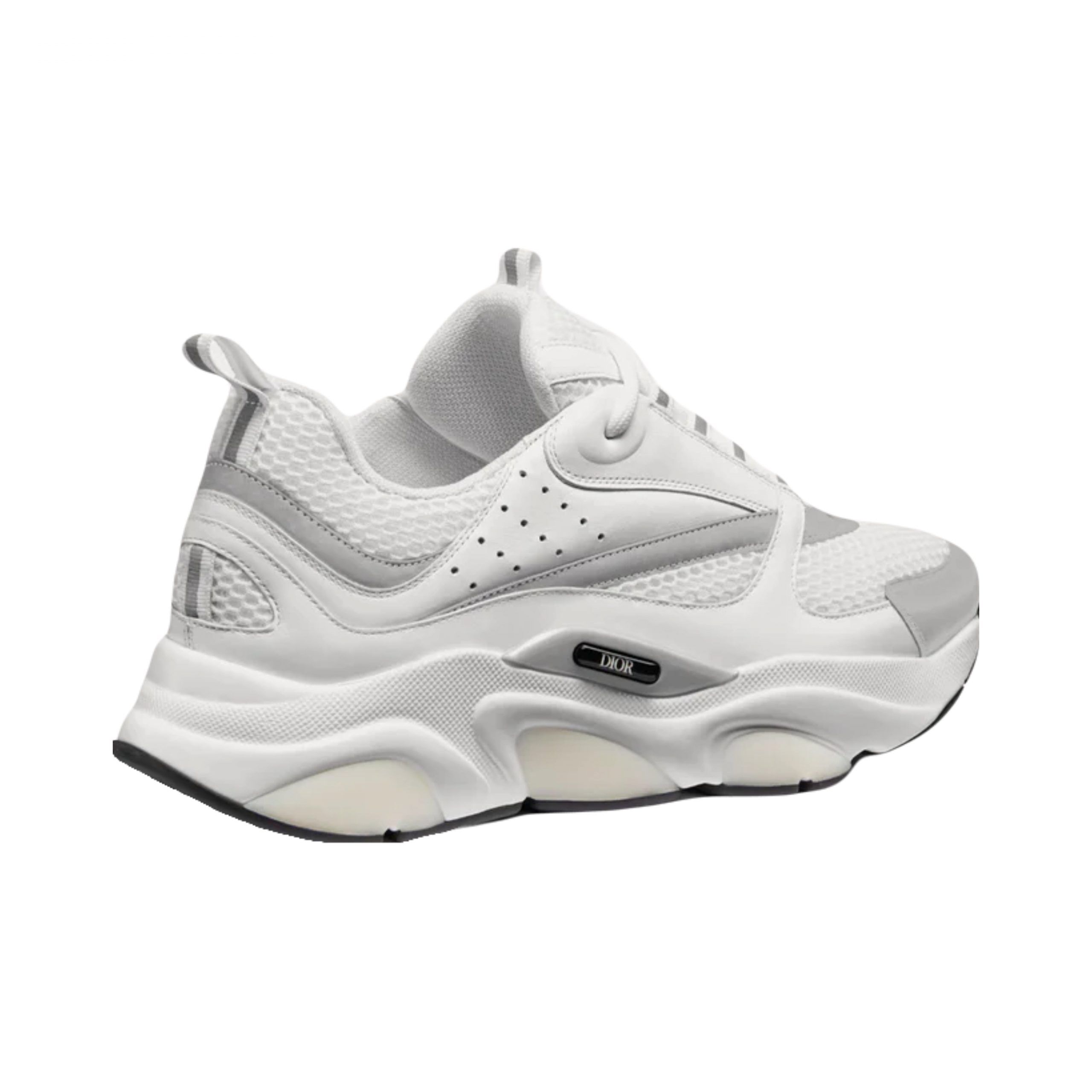 0AAB72F0-E9A7-4189-BA7E-FDAD6432A430