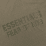 99_9a9ebcc1-4b21-4475-82cd-b7a45d436743.png