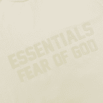 102_ceda9e0f-6813-4c4f-91f2-4bf57fd1ffc8.png