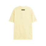 111_f699edfe-52b6-4379-956c-d4f780de6739.png