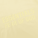 111_f699edfe-52b6-4379-956c-d4f780de6739.png