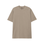 120_cc9339b7-e3d0-4347-a514-20af4d91220e.png