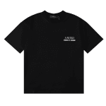 58_af77182c-446d-4355-b052-62ad9e523fd2.png